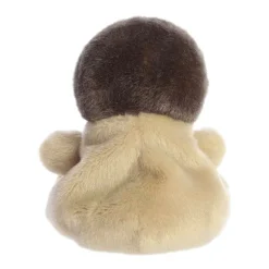 Rudi the Plush Robin Palm Pals by Aurora