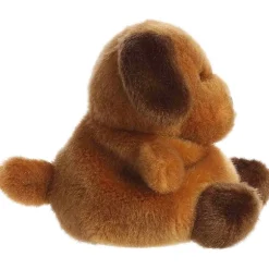 Ruff Ruff the Stuffed Puppy Dog Palm Pals Plush by Aurora