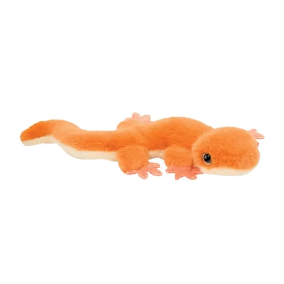 Sam the 10 Inch Salamander Stuffed Animal by Douglas
