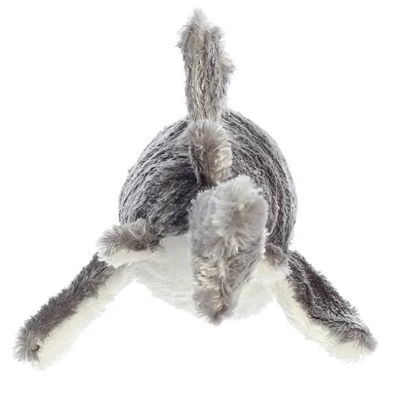 Samuel the Stuffed Shark Mini Flopsie by Aurora