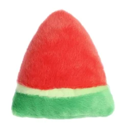 Sandy the Plush Watermelon Palm Pals by Aurora