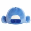 Sawyer the Plush Baseball Cap Palm Pals by Aurora