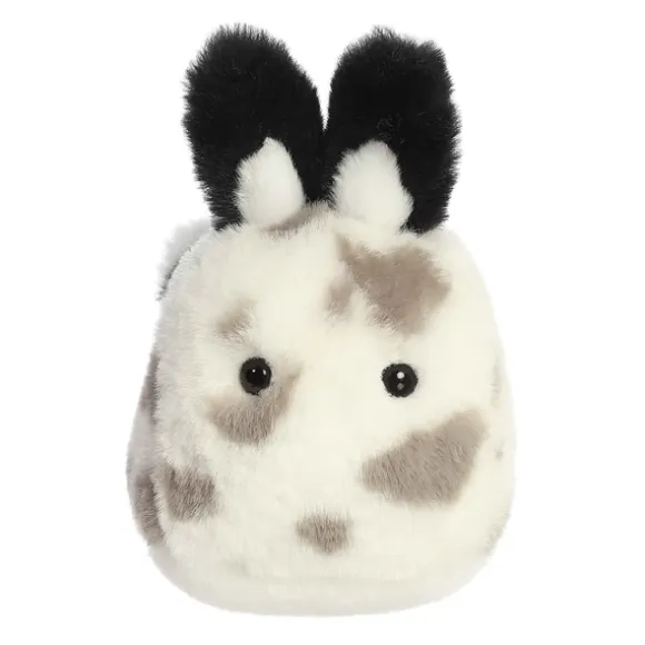Serena the Stuffed Sea Bunny 12 Inch Flopsie by Aurora