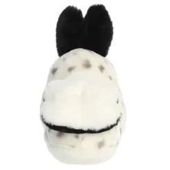 Serena the Stuffed Sea Bunny 12 Inch Flopsie by Aurora
