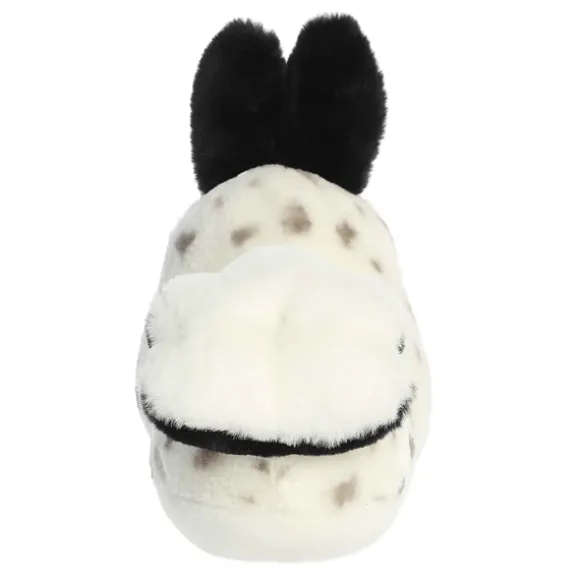 Serena the Stuffed Sea Bunny 12 Inch Flopsie by Aurora