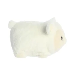 Sharla the Plush Sheep Stuffed Animal Spudsters by Aurora