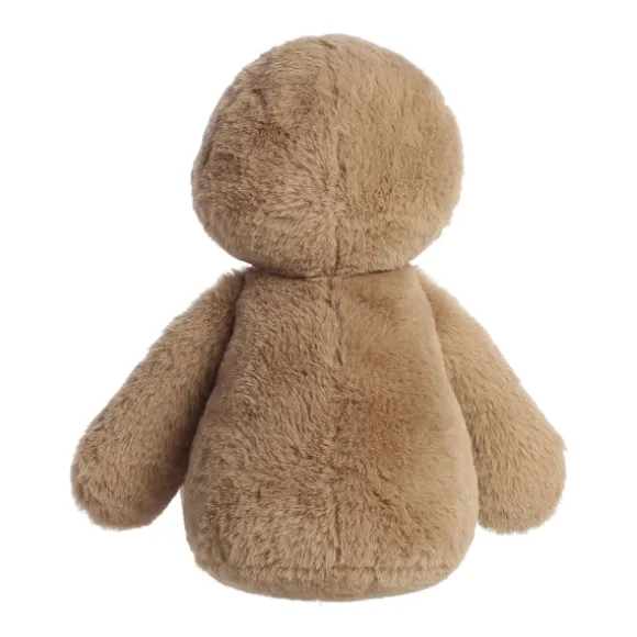 Silas the Baby Safe Sloth Eco-Friendly Stuffed Animal by Ebba
