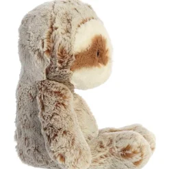 Small Sweet and Softer Sloth Stuffed Animal by Aurora