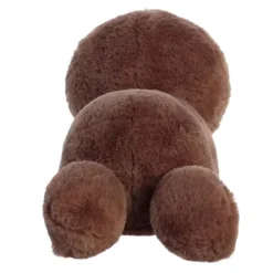 Smiles the Stuffed Sloth Flopsie by Aurora