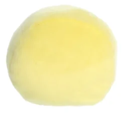 SmileyWorld Shades Plush Smiley Face Palm Pals by Aurora