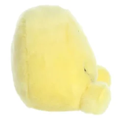 SmileyWorld Wink Plush Smiley Face Palm Pals by Aurora