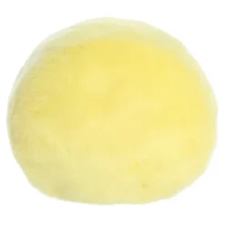 SmileyWorld Wink Plush Smiley Face Palm Pals by Aurora