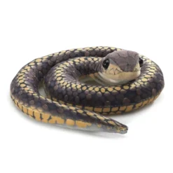Snake Finger Puppet by Folkmanis Puppets