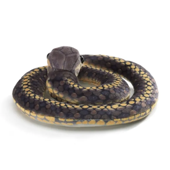 Snake Finger Puppet by Folkmanis Puppets
