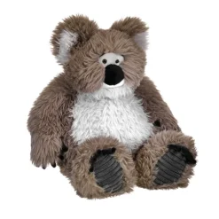 Snuggleluvs Weighted Plush Koala by Wild Republic