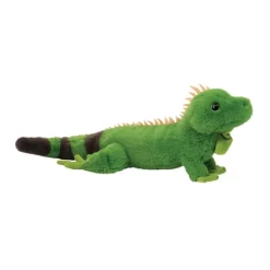Soft Buddie the 16 Inch Plush Iguana by Douglas