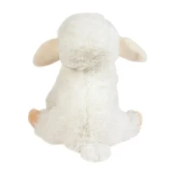 Soft Dollie the 9 Inch Plush Lamb by Douglas