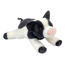 Soft Ernie the 13 Inch Plush Pig by Douglas