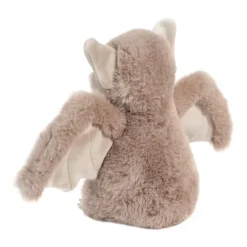 Soft Flappie the 8 Inch Plush Bat by Douglas
