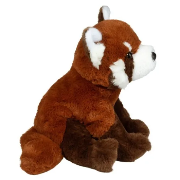 Soft Kyrie the 15 Inch Plush Red Panda by Douglas