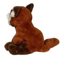 Soft Kyrie the 15 Inch Plush Red Panda by Douglas