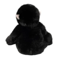 Soft Reggie the 10 Inch Plush Gorilla by Douglas