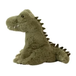 Soft Rex the 13 Inch Plush Alligator by Douglas