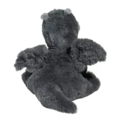 Soft Sootie the 9 Inch Plush Dragon by Douglas