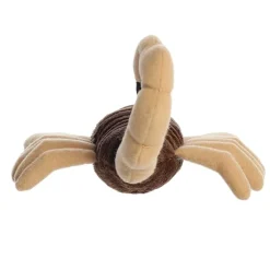 Sol the Stuffed Scorpion Mini Flopsie by Aurora
