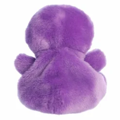 Sonia the Plush Sugar Skull Palm Pals by Aurora