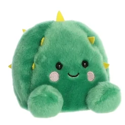 Sonora the Plush Barrel Cactus Palm Pals by Aurora