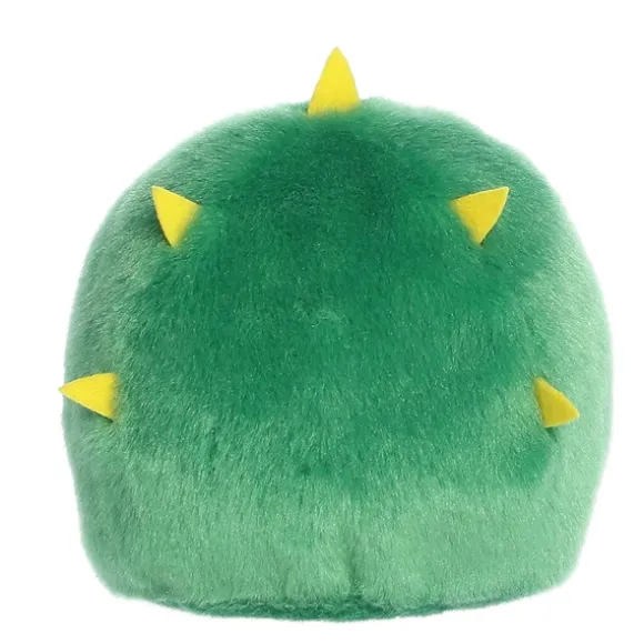 Sonora the Plush Barrel Cactus Palm Pals by Aurora