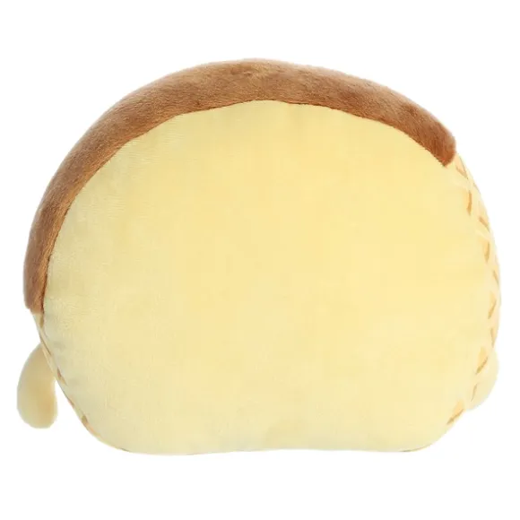 Sorry You Feel Waffle Plush Waffle by Aurora