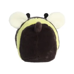 Spudsters Stuffed Bee by Aurora