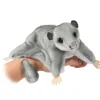 Squeak the Plush Sugar Glider by Douglas