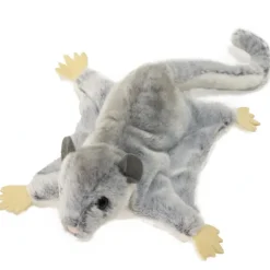 Squeak the Plush Sugar Glider by Douglas