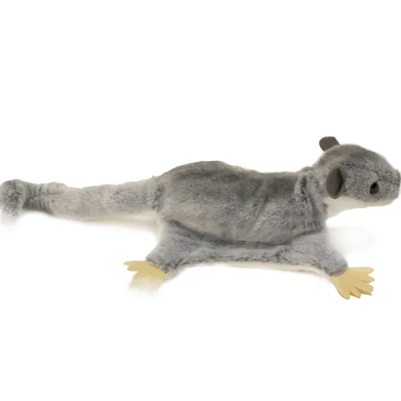 Squeak the Plush Sugar Glider by Douglas