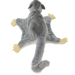 Squeak the Plush Sugar Glider by Douglas