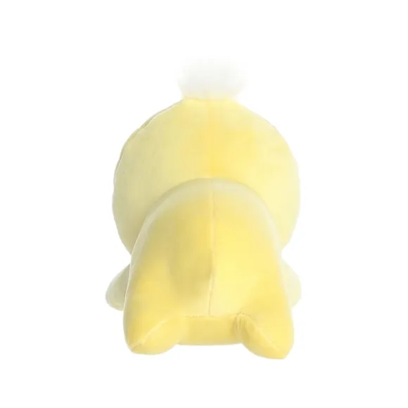 Squishy Stuffed Chick by Aurora
