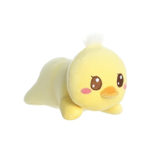 Squishy Stuffed Chick by Aurora