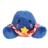 Star the Plush Cowboy Hat Palm Pals by Aurora
