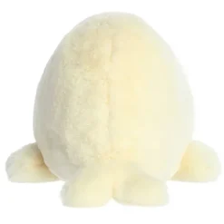 Stella the Plush Seal Stuffed Animal Spudsters by Aurora