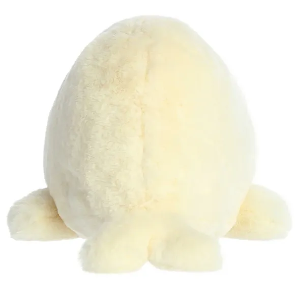 Stella the Plush Seal Stuffed Animal Spudsters by Aurora