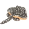 Stella the Plush Stingray by Douglas
