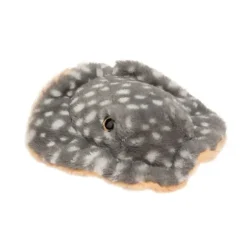 Stella the Plush Stingray by Douglas