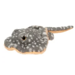 Stella the Plush Stingray by Douglas