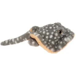 Stella the Plush Stingray by Douglas