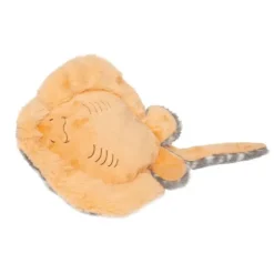 Stella the Plush Stingray by Douglas