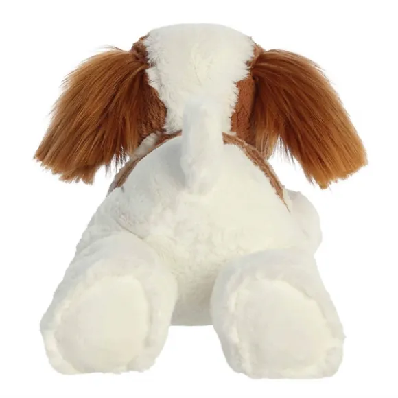 Stella the Stuffed Shih Tzu Flopsie by Aurora