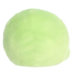 Steve the Plush Pickleball Palm Pals by Aurora
